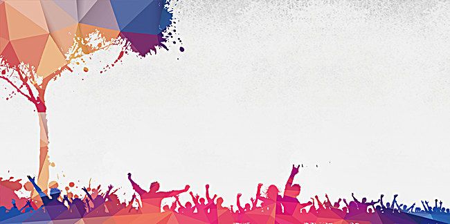 457b27f072c7b666fbae8cc85d7d67c9