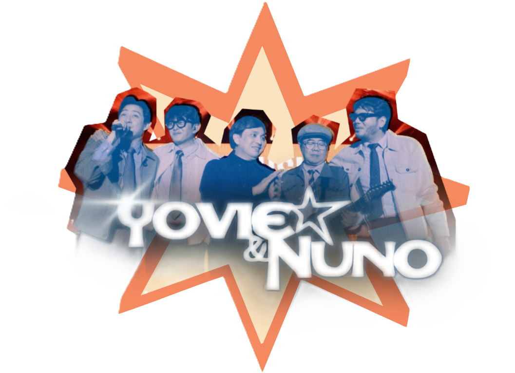 Poster Grand Reunion 2026 IKATANSI