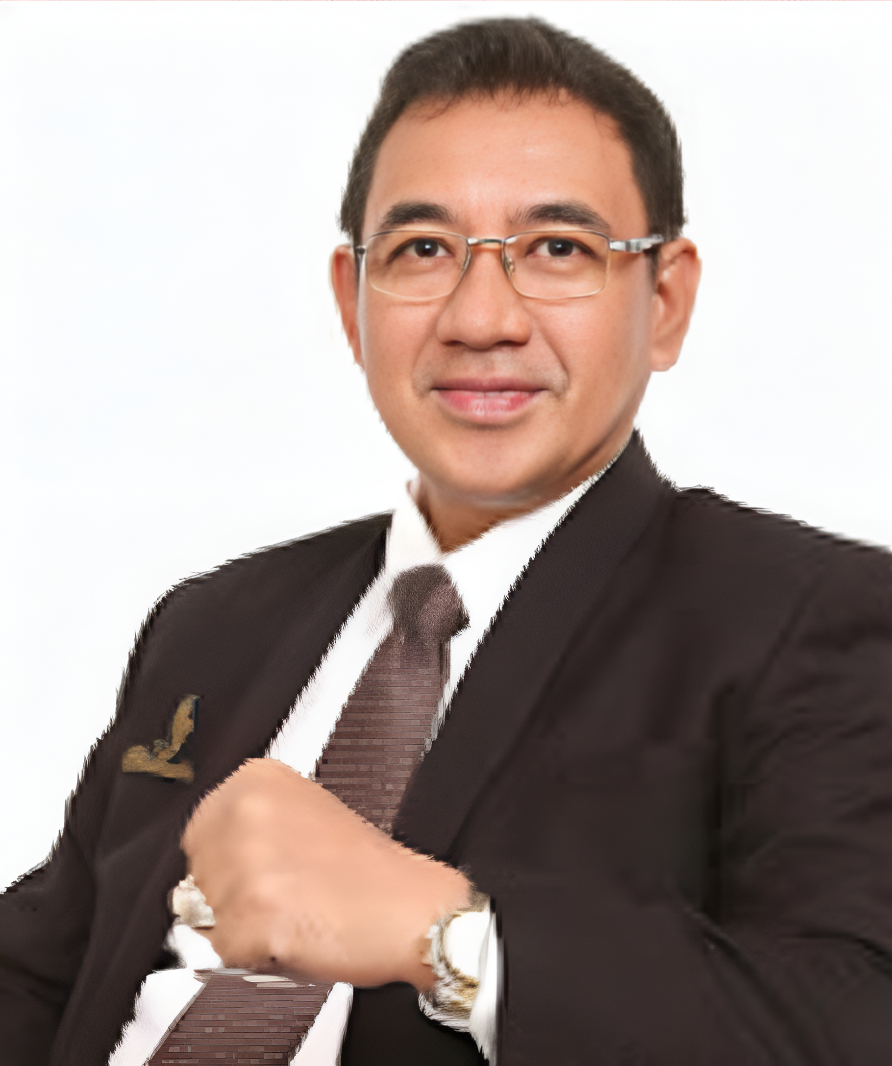 75ff065e 8ddc 4f75 b517 8594c9aeb6d3