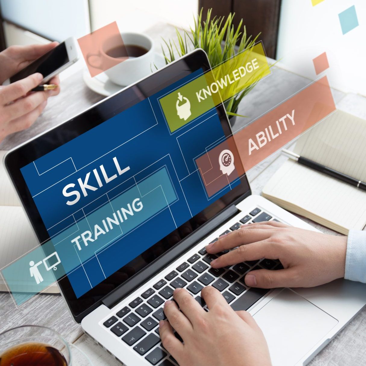 continuing professional development.jpg.optimal