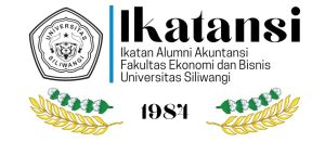 cropped f3cce114 f345 4ac9 81fb bdce62372f7d.jpg