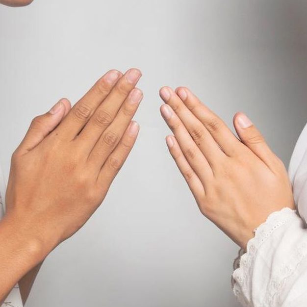 silaturahmi lebaran 169